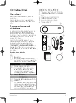 Предварительный просмотр 24 страницы Philips NeoPix Easy 2 User Manual