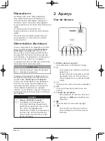 Предварительный просмотр 26 страницы Philips NeoPix Easy 2 User Manual