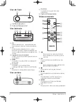 Предварительный просмотр 27 страницы Philips NeoPix Easy 2 User Manual