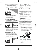 Предварительный просмотр 29 страницы Philips NeoPix Easy 2 User Manual