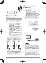 Предварительный просмотр 30 страницы Philips NeoPix Easy 2 User Manual