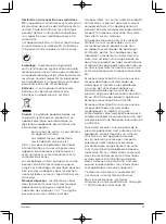 Предварительный просмотр 42 страницы Philips NeoPix Easy 2 User Manual