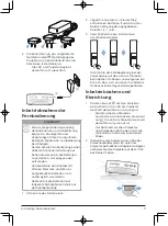 Предварительный просмотр 52 страницы Philips NeoPix Easy 2 User Manual