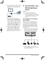 Предварительный просмотр 53 страницы Philips NeoPix Easy 2 User Manual