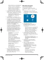 Предварительный просмотр 56 страницы Philips NeoPix Easy 2 User Manual