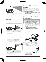 Предварительный просмотр 74 страницы Philips NeoPix Easy 2 User Manual