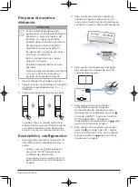 Предварительный просмотр 75 страницы Philips NeoPix Easy 2 User Manual