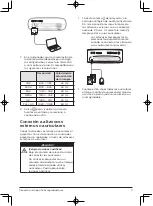 Предварительный просмотр 77 страницы Philips NeoPix Easy 2 User Manual