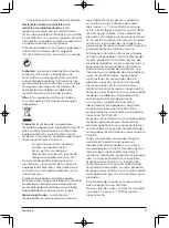 Предварительный просмотр 87 страницы Philips NeoPix Easy 2 User Manual