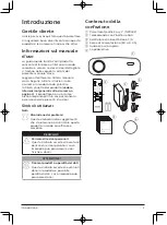 Предварительный просмотр 91 страницы Philips NeoPix Easy 2 User Manual