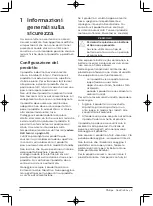 Предварительный просмотр 92 страницы Philips NeoPix Easy 2 User Manual