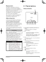 Предварительный просмотр 93 страницы Philips NeoPix Easy 2 User Manual