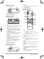 Предварительный просмотр 94 страницы Philips NeoPix Easy 2 User Manual