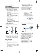 Предварительный просмотр 97 страницы Philips NeoPix Easy 2 User Manual