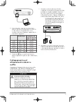 Предварительный просмотр 99 страницы Philips NeoPix Easy 2 User Manual