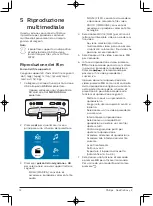 Предварительный просмотр 100 страницы Philips NeoPix Easy 2 User Manual