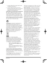 Предварительный просмотр 109 страницы Philips NeoPix Easy 2 User Manual