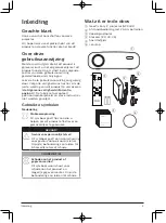 Предварительный просмотр 113 страницы Philips NeoPix Easy 2 User Manual