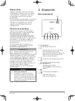 Предварительный просмотр 115 страницы Philips NeoPix Easy 2 User Manual