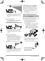 Предварительный просмотр 118 страницы Philips NeoPix Easy 2 User Manual