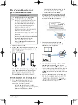 Предварительный просмотр 119 страницы Philips NeoPix Easy 2 User Manual