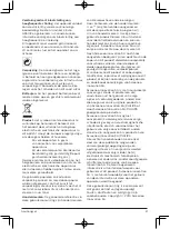 Предварительный просмотр 131 страницы Philips NeoPix Easy 2 User Manual