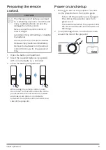 Preview for 10 page of Philips NeoPix Start User Manual