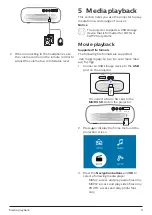 Preview for 12 page of Philips NeoPix Start User Manual