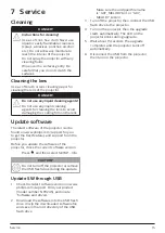 Preview for 16 page of Philips NeoPix Start+ User Manual