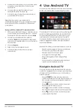 Preview for 11 page of Philips NeoPix Ultra 2TV+ User Manual