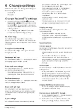 Preview for 15 page of Philips NeoPix Ultra 2TV+ User Manual