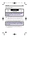 Preview for 4 page of Philips NetCam DVR Installation Instructions Manual