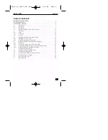 Preview for 5 page of Philips NetCam DVR Installation Instructions Manual