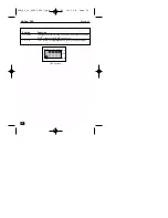 Preview for 10 page of Philips NetCam DVR Installation Instructions Manual