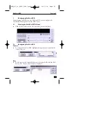 Preview for 21 page of Philips NetCam DVR Installation Instructions Manual