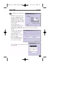 Preview for 25 page of Philips NetCam DVR Installation Instructions Manual