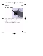 Preview for 33 page of Philips NetCam DVR Installation Instructions Manual