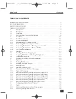 Предварительный просмотр 5 страницы Philips NetCam2 Installation Instructions Manual