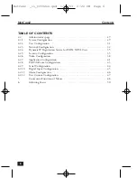 Предварительный просмотр 6 страницы Philips NetCam2 Installation Instructions Manual