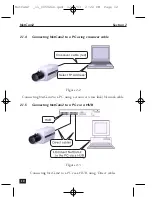 Предварительный просмотр 12 страницы Philips NetCam2 Installation Instructions Manual