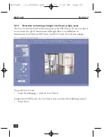 Предварительный просмотр 24 страницы Philips NetCam2 Installation Instructions Manual