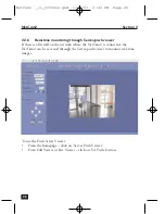 Предварительный просмотр 26 страницы Philips NetCam2 Installation Instructions Manual