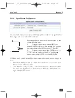 Предварительный просмотр 45 страницы Philips NetCam2 Installation Instructions Manual