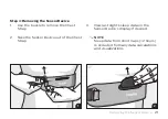 Preview for 21 page of Philips NightBalance Instructions For Use Manual