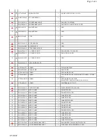 Preview for 8 page of Philips NN-H914 NN-S954 Service Manual