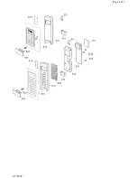 Preview for 12 page of Philips NN-H914 NN-S954 Service Manual
