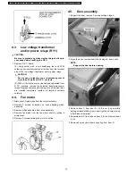 Preview for 12 page of Philips NN-SA631B Service Manual