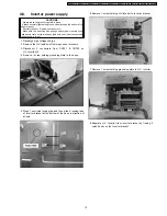 Preview for 15 page of Philips NN-SA631B Service Manual