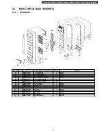 Preview for 31 page of Philips NN-SA631B Service Manual