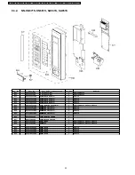 Preview for 32 page of Philips NN-SA631B Service Manual